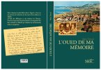 L'oued de ma mÃ©moire